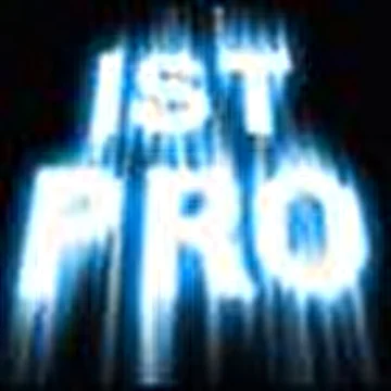 IstPro