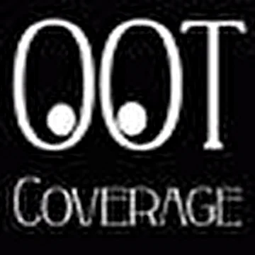 Out of the Coverage