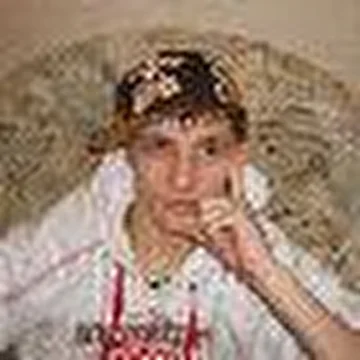 Чё? рекордз