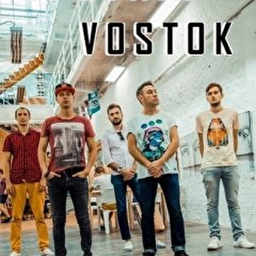 sputnik-vostok 