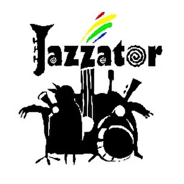 Jazzator