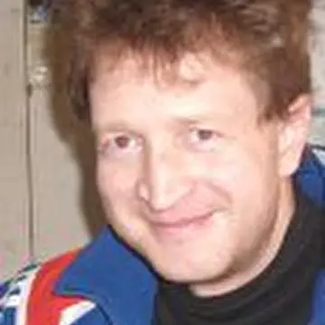 Сибирцев