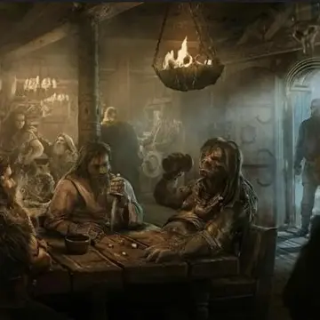 Смысл Строк