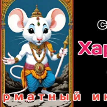 cr.trash|Самопальная Музыка