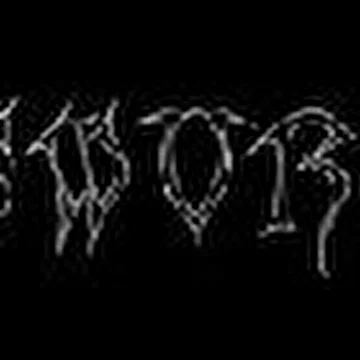 S.W.O.R.N.