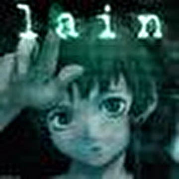 S.E.Lain