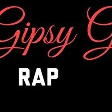 GipsyG