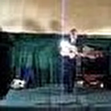 Юрий Черкашин . Альбом -  "Я мечтаю о Париже" 2008г.