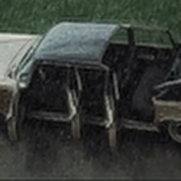 Павел А.Маленёв. Авторские сюжетные песни