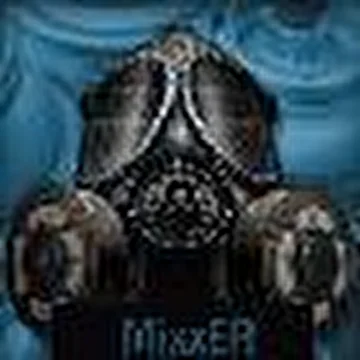 Mixxer Ft. WBN Family