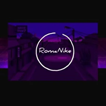 RomaNike