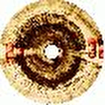 ksandr project
