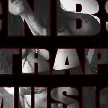 Real TRAP
