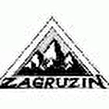 zaGRUZin