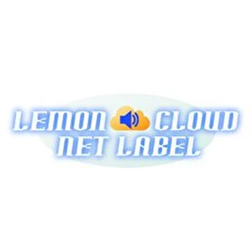 Lemon Cloud net label