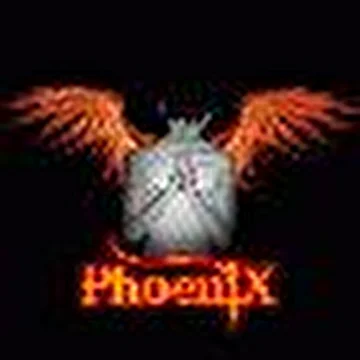 PhoeniX[T.B. Family]