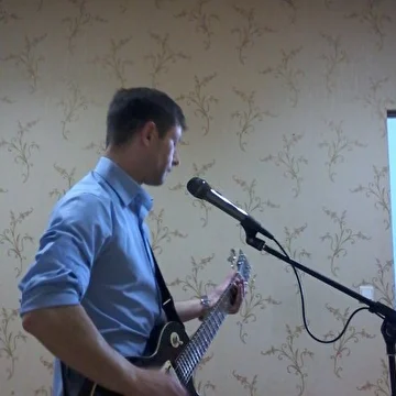 Престиж