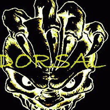 Dorsal[DARK.ILL]