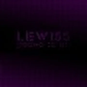 Lewiss