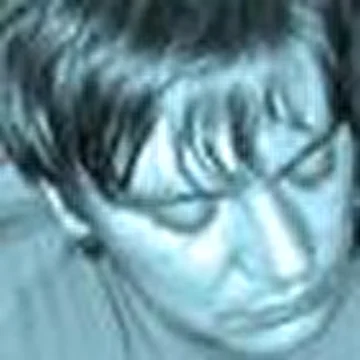 Тайные_пробуждения