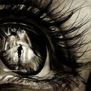 Михаил Левин