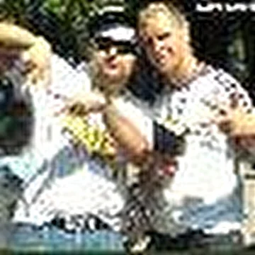 Radio Slovo4Streetz