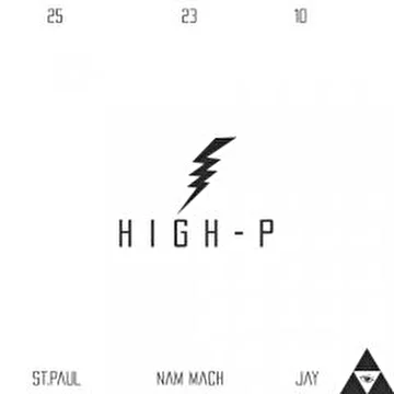 High-P