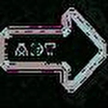 art drum trip (a.d.t.)