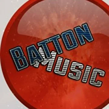 ButtonMusic