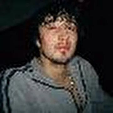 DJ.EVIL aka 45472