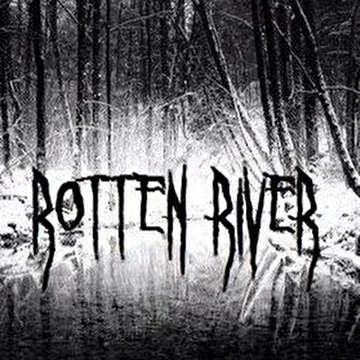 Rotten River