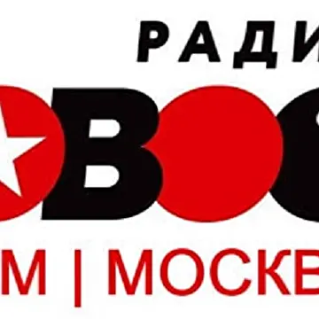 Людмила  Кичигина _  Ангел - Online. (Музыкальная группа..)⭐⭐⭐⭐⭐