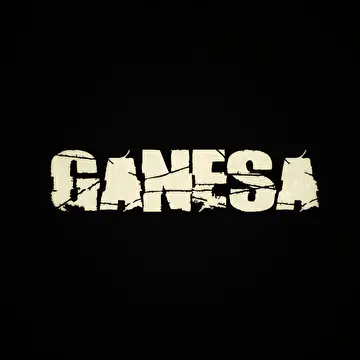 GANESA