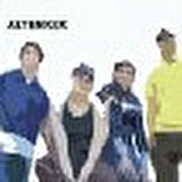 Altenkex