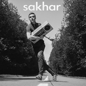 Sakhar