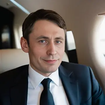 Владимир З