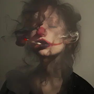 V.A.SH