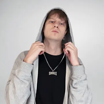 Smogu