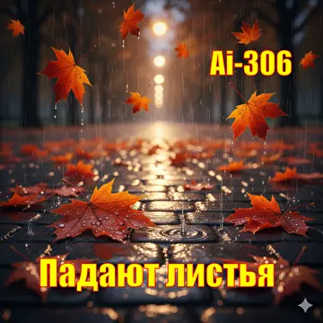Romantic-306