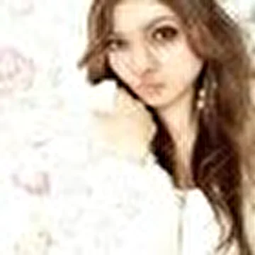 May Jay