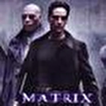 Sintex