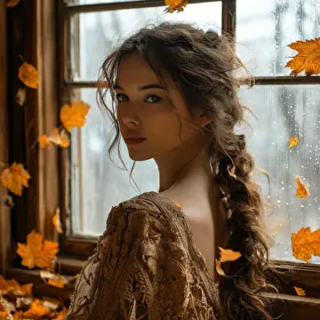 Алекс Грек & SUNO