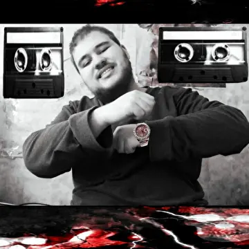 Dj Exty MEMPHIS 90x