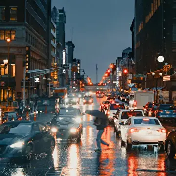 Студия Владимира Приорова