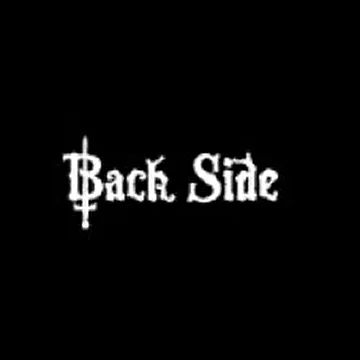 Back Side