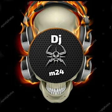 Dj m24