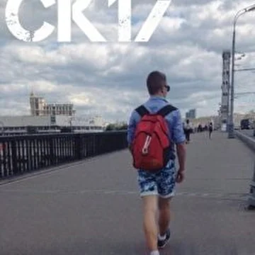 CK17