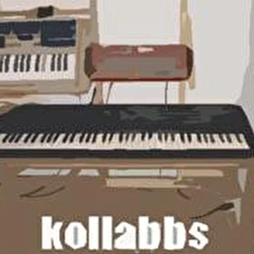 Kollabbs