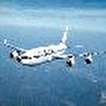Баллистическое мороженое
