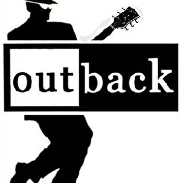 the-Ouback